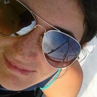 Mi Che L'altra