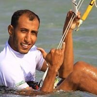 Abo Adam