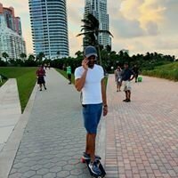 Pierfrancesco Martilotti