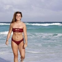 Brittany Brousseau1