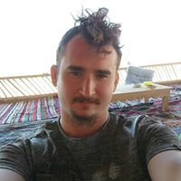 Devid Pen