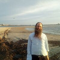 Itay Shevah
