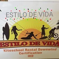 Elbio LouisRd Rosario
