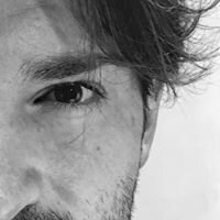 Michele Rosola