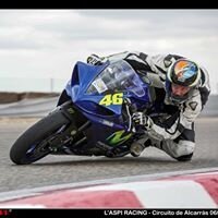 Sylvain Rmt