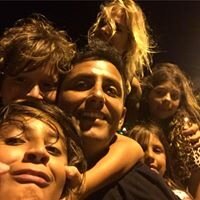 Maximiliano Di Rocco