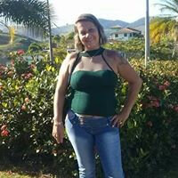 Elaine Vieira