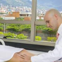 Edison Peña Niño