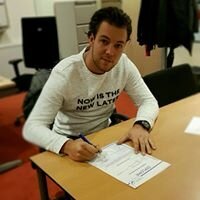 Jacob Schaap