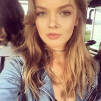 mariankowska.ewa@gmail.com
