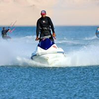 Abdel Mounaime Homada