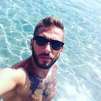 danilorosano124344
