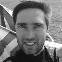 Pavel  Sadkov