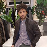 Michele Calendano