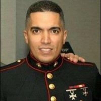 Vinicio A. Gonzalez Lama