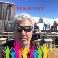 m.balla@evospace.It