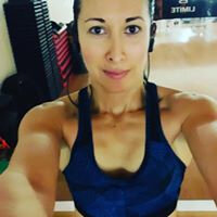 Marina Maldonado