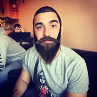 Kaloyan Penov