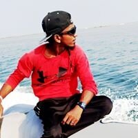 singlestarprathap125600