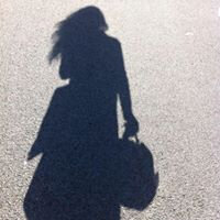 Beatrice Dussaud Calvignac