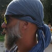 Federico Depo Vannutelli