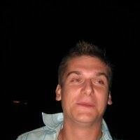 Gašper Ogris