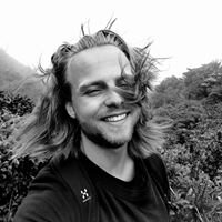 William Gustavsson