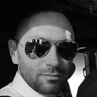 Lukasz Pawlukiewicz