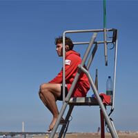 Dries De Weerdt