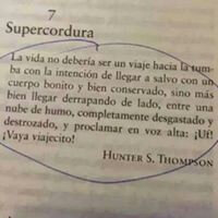 Alejandro Mayol Egea