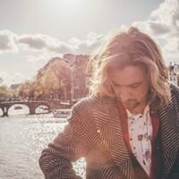 Sebastiaan van Wingerden