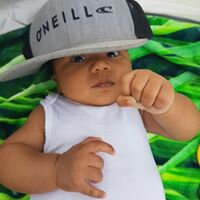 Sebastiaan Hoendervangers