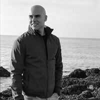 Stijn Quiquempoix