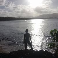 Kelly sofia Pichardo