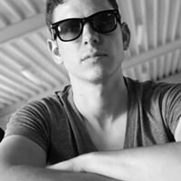 Kevin van der Wouw