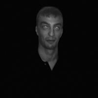 Tomas Favà