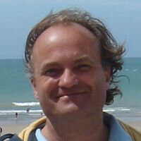 Hans Carton