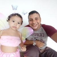 Luiz Paulo