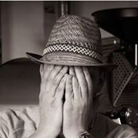 Martin Gander