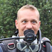Christophe Bousard