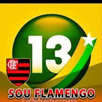 Welson Santos