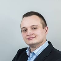 Mateusz Hirsch
