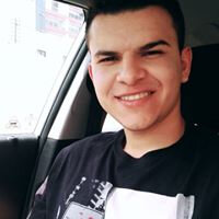 Edvan Junior