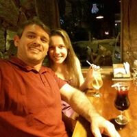 Felipe Rodrigues Bitencourt