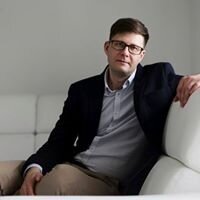 Deividas Sadauskas