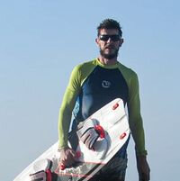 marcelobvrocha129558