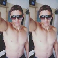 Dom Diogenes da Silva
