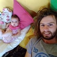 Matias Astudillo