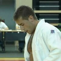 Telmo Alves