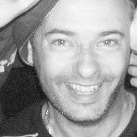 Laurent Thibault